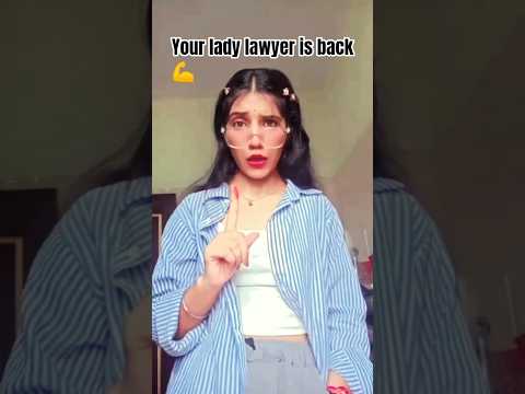 chinna & cheema Y di vakeel #convo #cheemay #veeratakker #chinna #punjabisong #shorts #trending