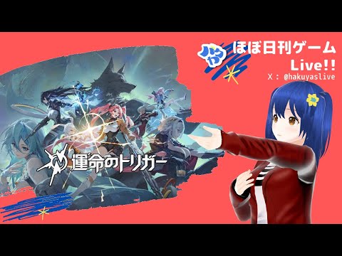 thumbnail_9bh6LNO7wb0
