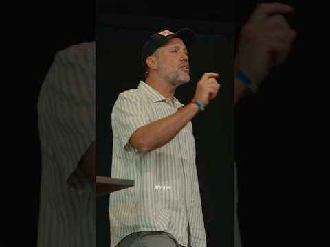 Listen to “Don’t Drink the Cup of Bitterness (Forgive)” on our podcast today.