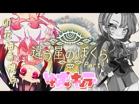 thumbnail_9bmQpUhM3HY