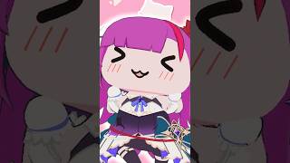 【 #踊ってみた 】‘ニャニャニャチュニャ (NNNCN)’ feat. Kotoha/TAK by 真・えんま【8月毎日投稿チャレンジ】