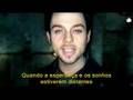 Savage Garden - Crash and Burn (Legendado)