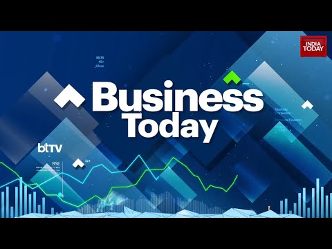 India's High-Stakes Game: Balancing US Trade Deal Hopes With Russia Oil Sanctions | Market Closing