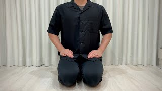 動画サムネイル