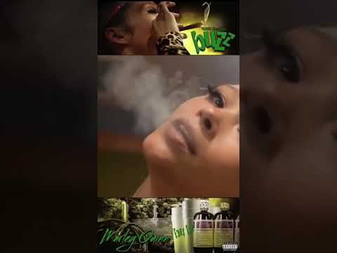 #buzz #marley #marleiqwinn #musicvideo #music #ytshort #rappers #hiphopmusic #unsignedartist #420