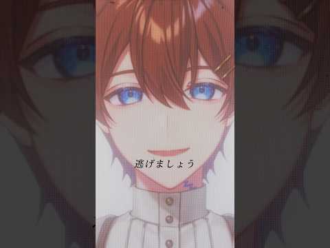 【歌ってみた】TikTokでバズってる「プロポーズ」沼声で歌ってみた！！！！！ #shorts