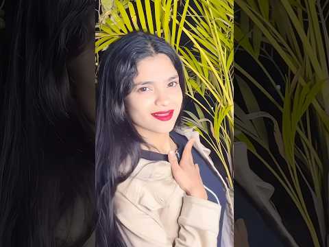 Teri aada🔥#shorts