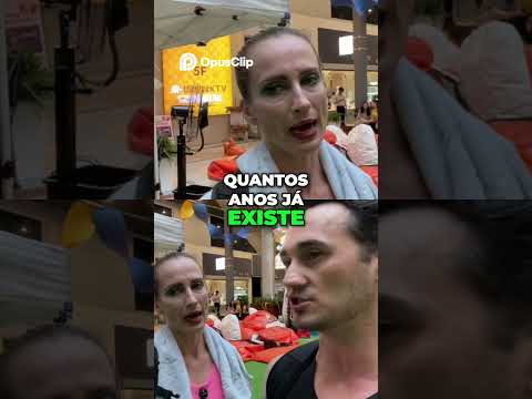 Brazilian Day na China A Festa Brasileira Surpreendente!