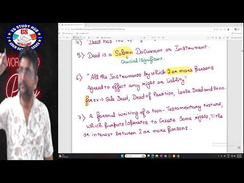 CS Professional | introduction DRAFTING | Demo lecture 4 |