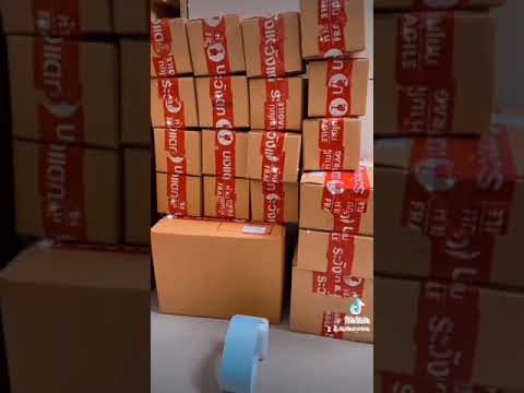 ลดสิว100%-สบู่นราญา-ก้อน19บาท ลดสิว100%-สบู่นราญา-ก้อน19บาท