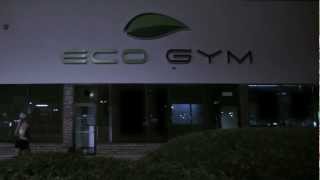 Eco Gym Video Gallery