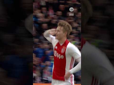 AFC Ajax