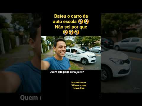 não acredito 🤣🤣🤣 #memes #ia #comédia #humor