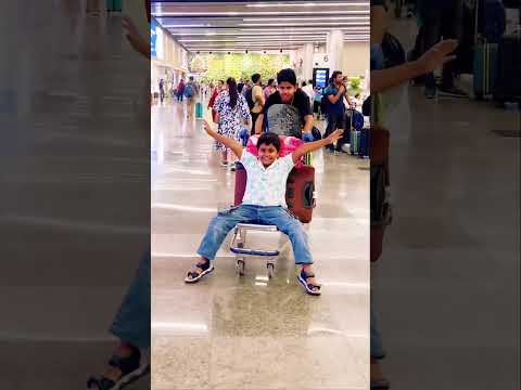 Marfa😂❤️ #funny #comedy #love #dance #trending #shortvideos #youtubeshorts #viral