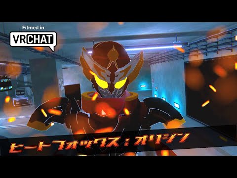 thumbnail_9cBJqggsEUc