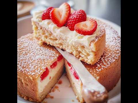 This LUXURY Cake Looks Too Expensive to Eat 🎂 #Shorts #LuxuryCake #cakemasters #chefcake#cakestyling