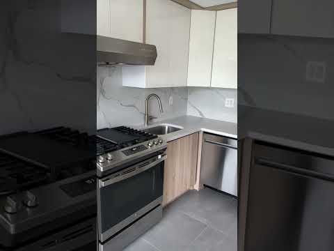 1-Bed Apartment for Rent in Jamaica, Queens NY