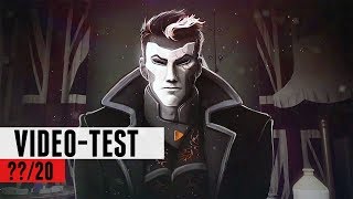 Vido-Test : Un Assassin's Creed Online enfin ?! - Test de Murderous Pursuits