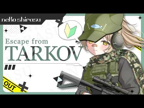 thumbnail_9cFlO034gnw