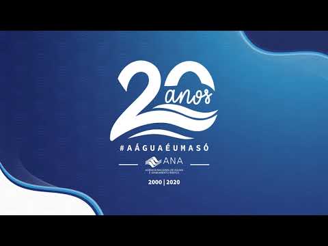 Alocação de Água Zabumbão - 2020/2021 - 2ª Reunião - (parte 1)