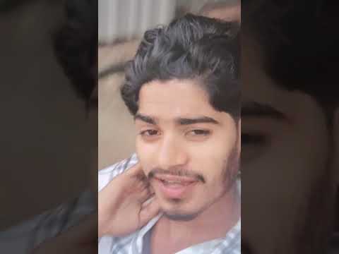 बच के अपने घर से सूख जाएगा कहां #song 🥰💘🥀 #viralvideo #youtubeshorts #90shindisongs #shortsfeed