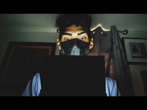 NGL Q&A ANSWER