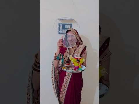 #shortvideo #trending #viral #shortstory