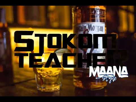 DEEJAYSTOKOM X voce virou saudade X ZOUKREMIX  X MAANASTYLE X FTNSMUSIC X 2 0 2 5 