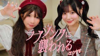 動画サムネイル