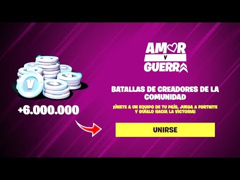 How To Throw Captain America Shield In Fortnite Mobile