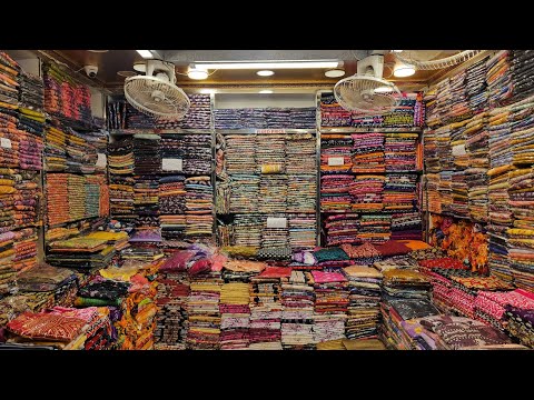 ৬৫০ টাকার শোরুম এ কি অফার র অফার