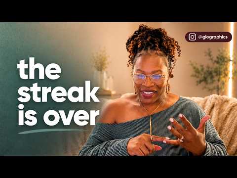 I disappeared after losing 40 pounds...