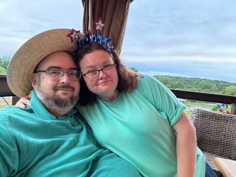 Baldur's Gate 3 - Tactician w/ Wings