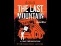 Thom Hartmann: 'The Last Mountain'...how one community is fighting back against 'big coal'