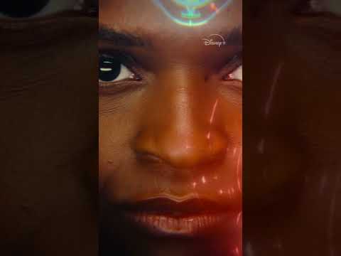 video screenshot