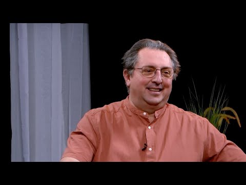 L'instant Bible 2025-23 : Réseaux sociaux : dialogue ou monologue ?