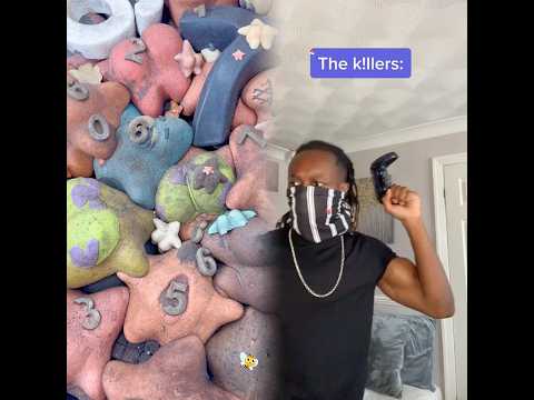 #leightonwhyte #funny #fyp #xyzbca #jokes