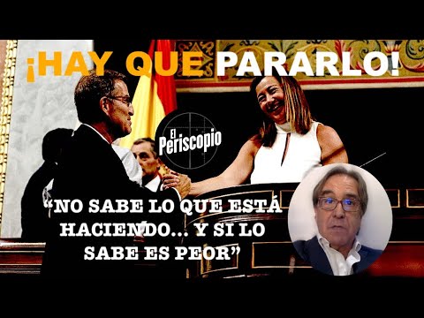 !HAY QUE PARAR A FEIJO?O COMO SEA!