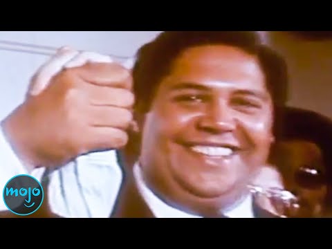 Top 10 Most Important Mayors In History