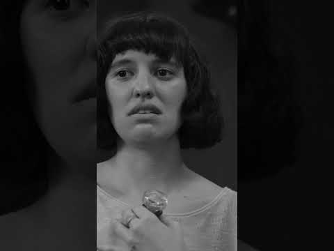 #MorteVidaESorte - Erros de texto 🎬