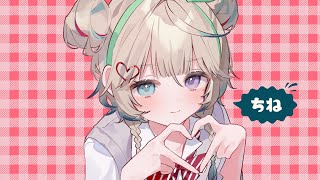 【歌ってみた】チェリーポップ/笙嶋ことり(Cover)【オリジナルMV】