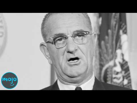 10 Disturbing Conspiracy Theories About the CIA