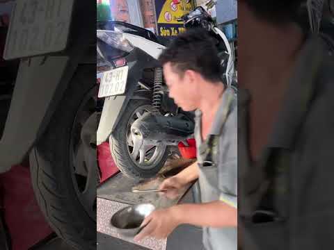 Tập 1: chuẩn bị xuất phát đi Phượt đón lễ 2/9 #funny #thieunhivuinhon #comedy #vuichoicungcon