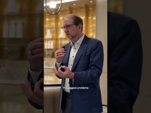 PwC's AI Hub