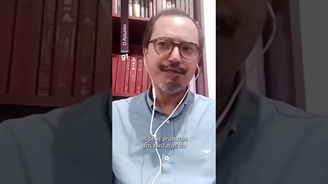 Como fica o Brasil no meio da pressão de Trump contra Maduro?