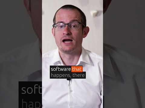 Is OPEN SOURCE really LESS SECURE?
