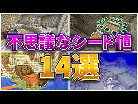 マミムンぶーぶー Hsstudioの最新動画 Youtubeランキング