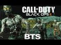 Call of Duty: Black Ops II E3 2012 BTS Trailer