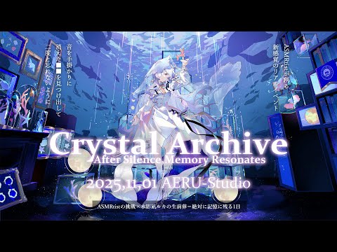 thumbnail_9cywtAqHkRQ