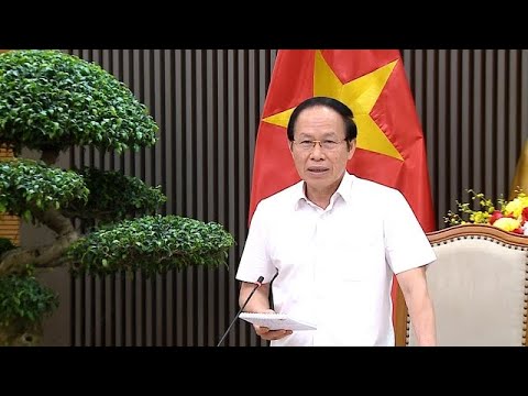 Sửa đổi Luật Phổ biến, giáo dục pháp luật phải mang tính căn bản, toàn diện